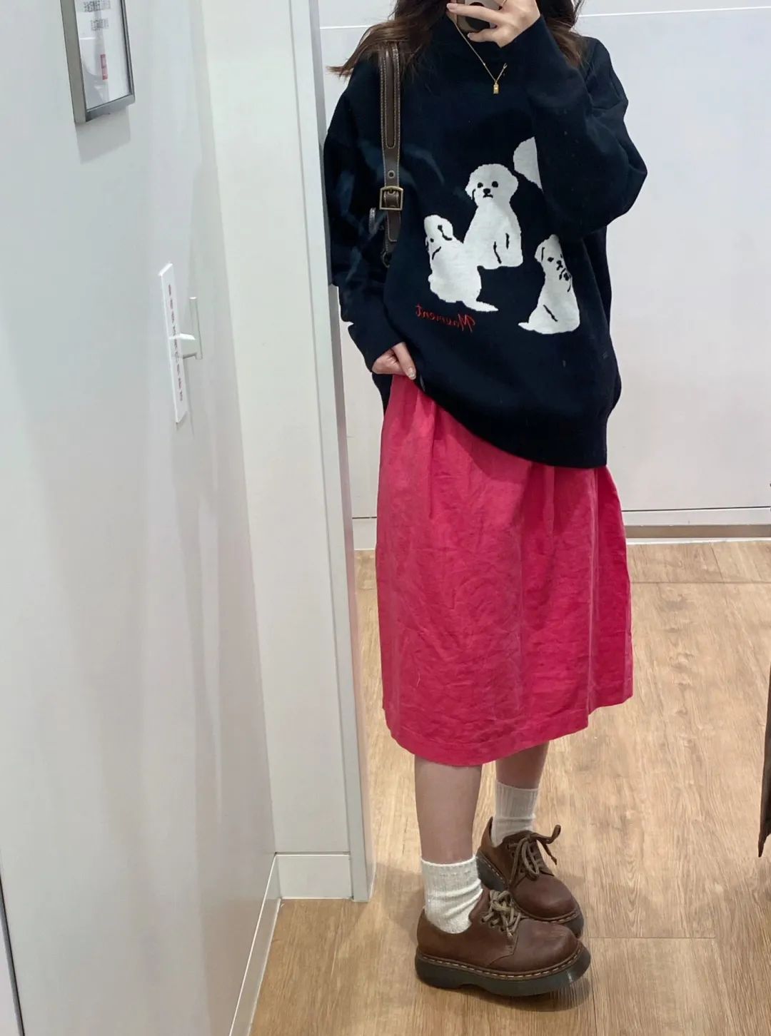 优衣库100套穿搭,优衣库40岁穿衣搭配图