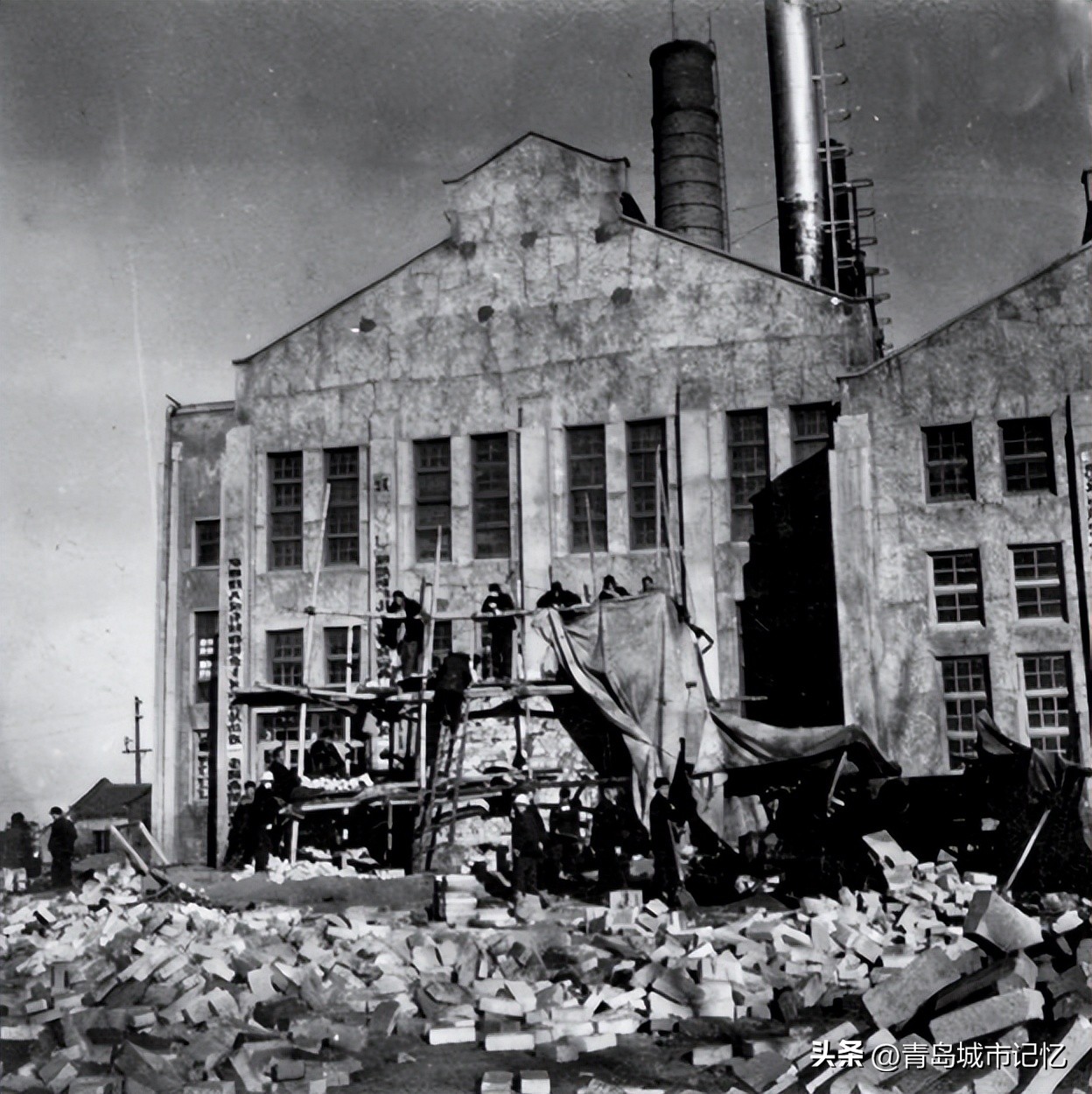 我们这代人满满的回忆,我们这代人的青葱记忆