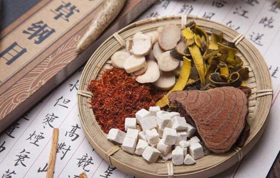 胆汁反流性胃炎应该怎么办,胆汁反流性胃炎会得癌症吗