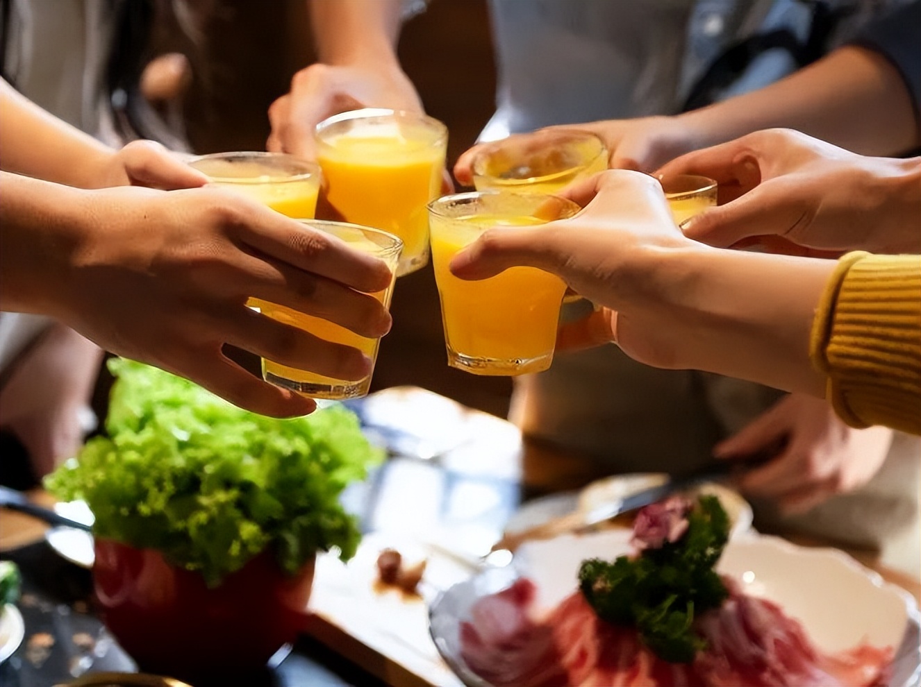 怎么减肥脸不皱,怎么减肥脸不干瘪