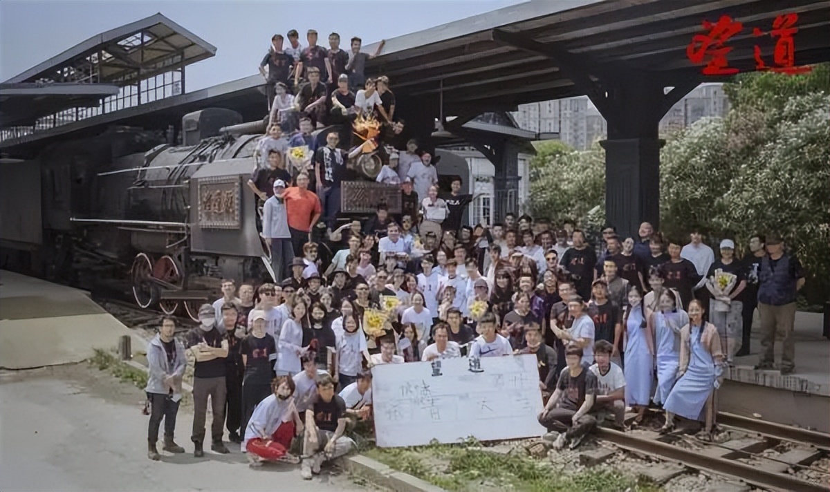 上党课看的电影有哪些,适合党课看的纪录片合集