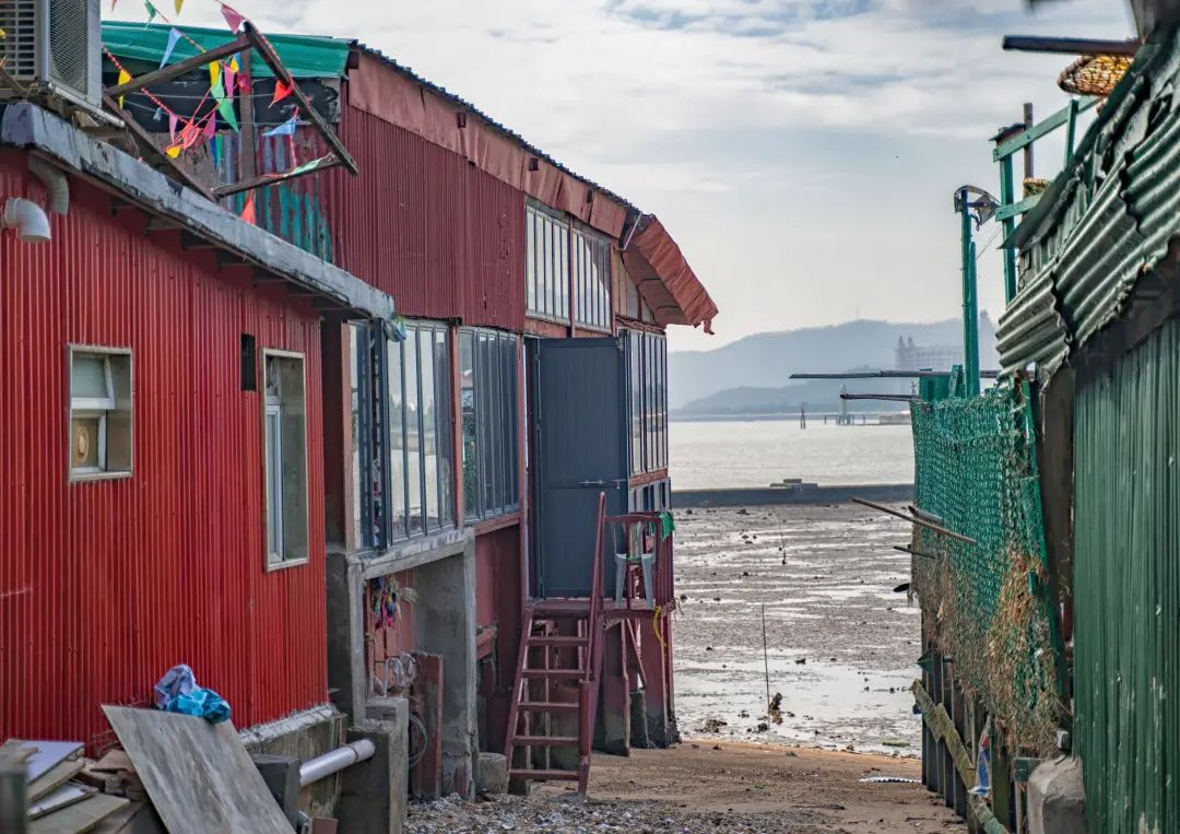 机票￥350！这个美食天堂，去一趟还相当于去了巴黎罗马威尼斯！