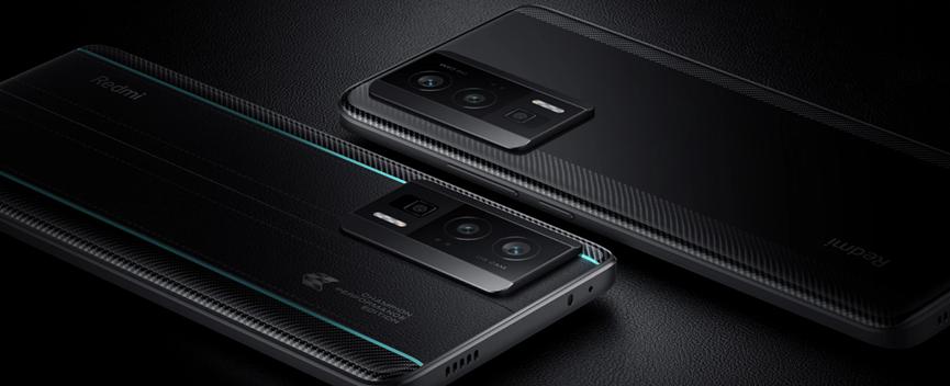 618到底买什么手机,618手机入手时间