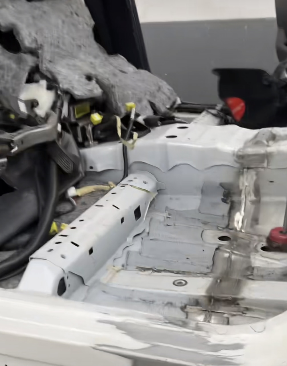 买二手车注意十大忠告别克,买二手车注意十大忠告成都