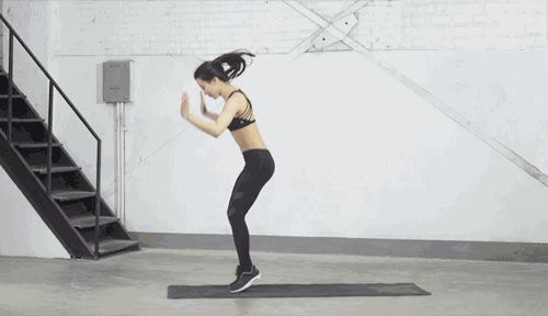 国外nft数字藏品现状,国外nft在哪里买