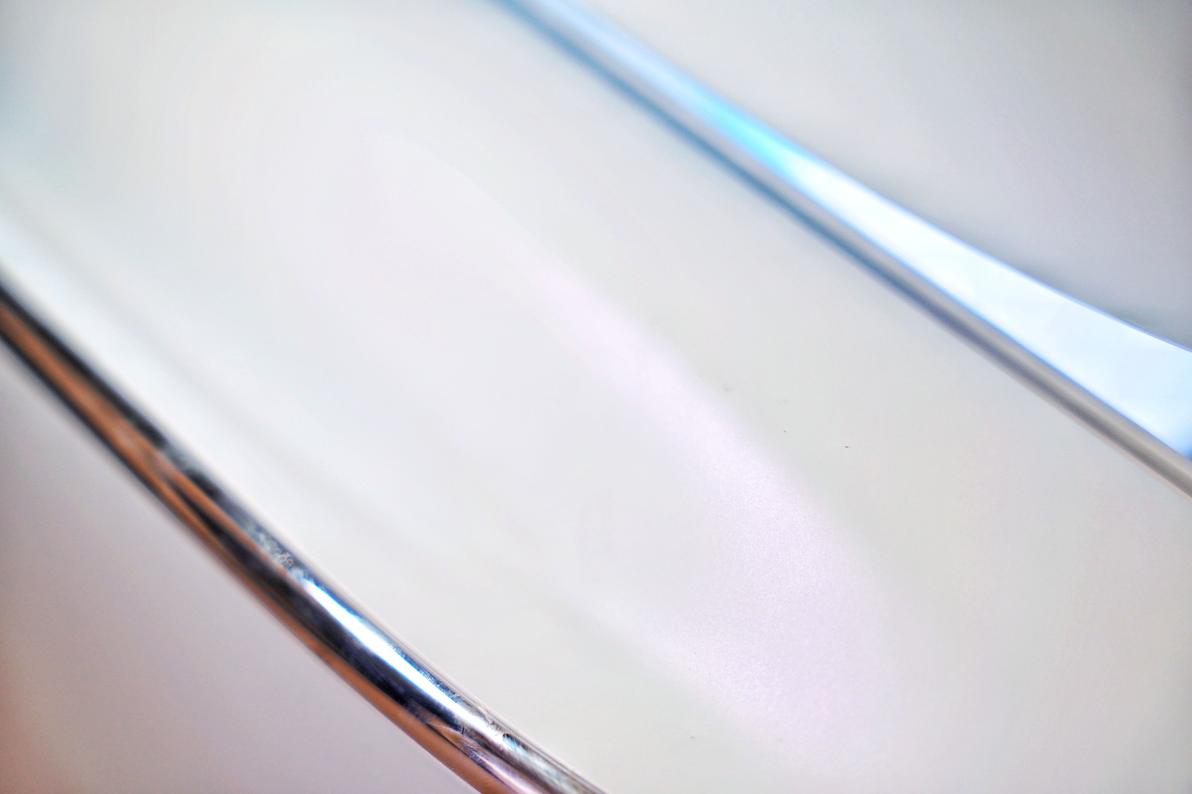 小吉复古冰箱拆机,478升海尔冰箱拆机