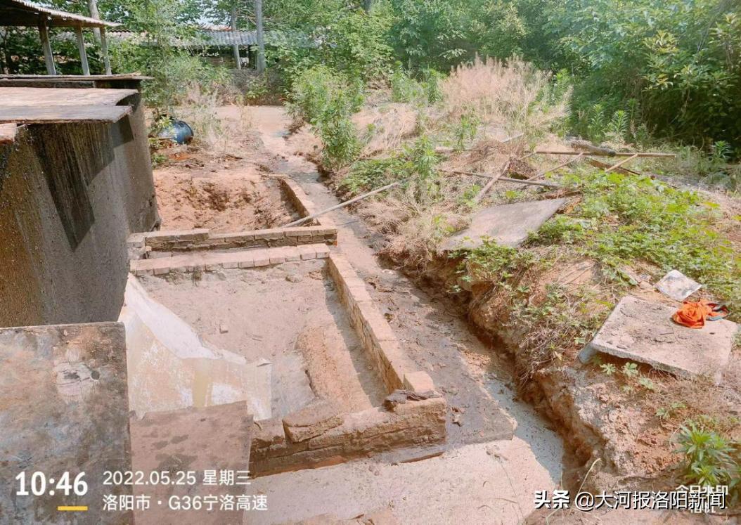 非法生产地沟油视频,地沟油加工厂曝光