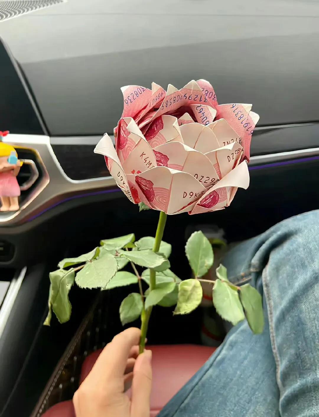 怎样利用零花钱赚钱,如何利用零花钱赚钱