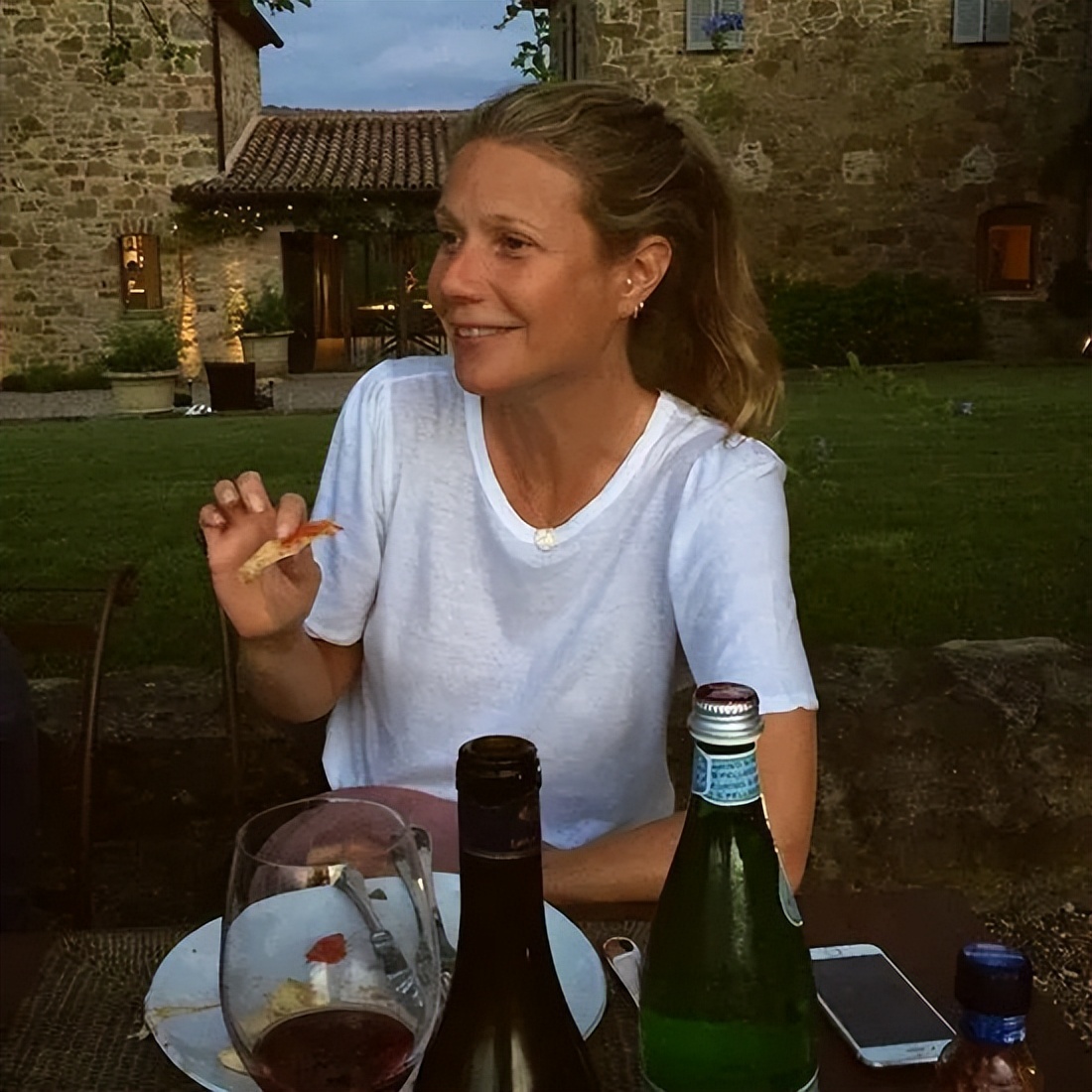 石原里美、Chloe都在用的祛痘、祛痘印方法 你不想知道吗？