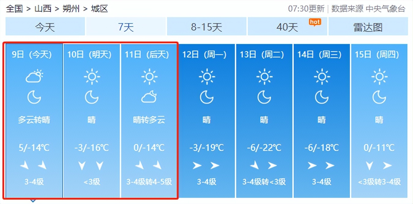 冷空气来袭气温骤降提醒寒冬已至,冷空气寒潮弱冷空气大雪暴雪