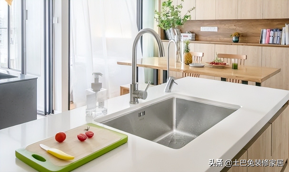 水电装修材料品牌和价格,装修材料品牌推荐和价格