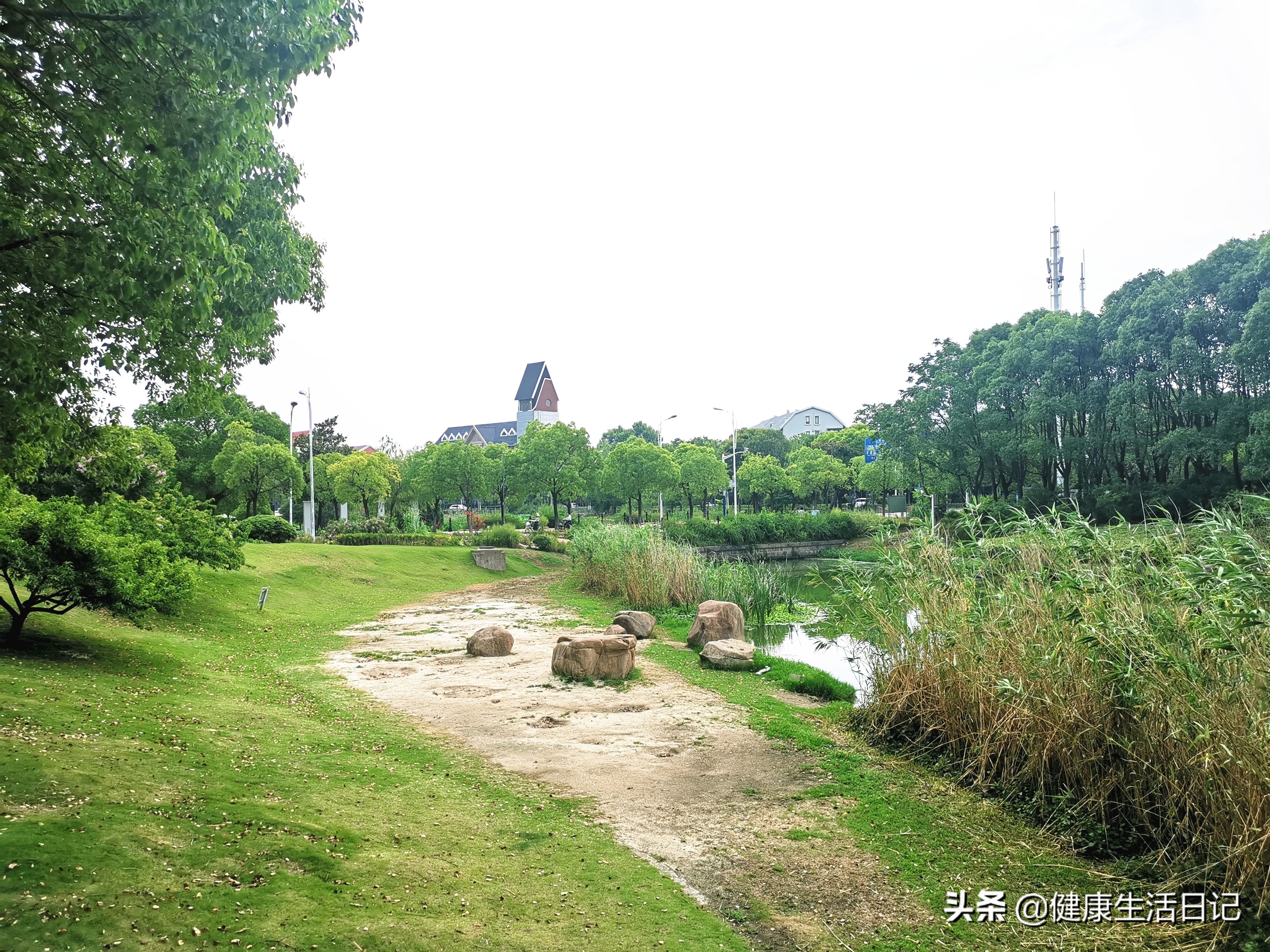 上海美兰湖度假,上海美兰湖好去处