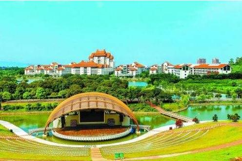 高考成绩631分，被民办院校录取！网友：幸亏学费不太离谱