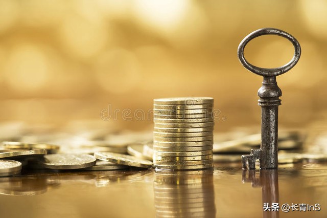 怎么实现躺赚,每天躺赚技巧