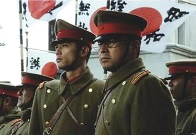 日本法西斯是通过政变上台的吗,日本法西斯政权夺权的事件