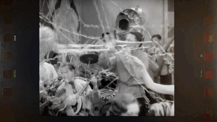 视频清晰度，帧速率，帧宽度，帧高度等参数，是不是越高越好？