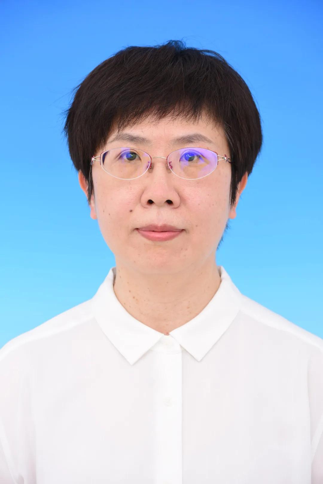 冬季养生话膏方｜三九女性“膏”补正当时补虚扶弱防病治病