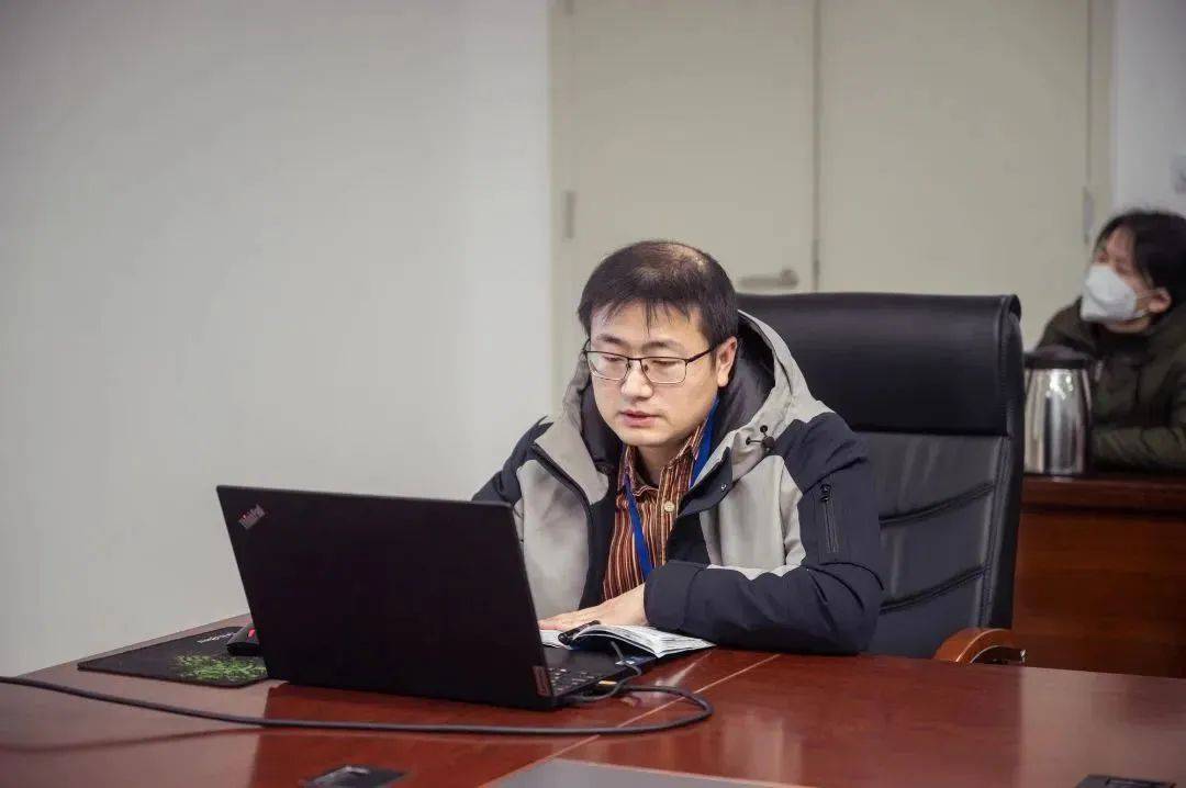 骨科主任任职述职报告,骨科工作总结报告