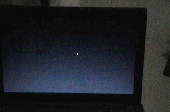 联想笔记本维修开机进不去系统,联想笔记本无法开机维修教学