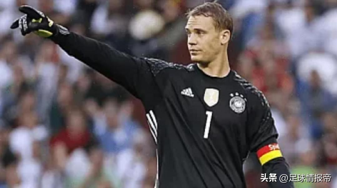 欧国联意大利vs匈牙利比赛结果,意大利匈牙利欧国联集锦