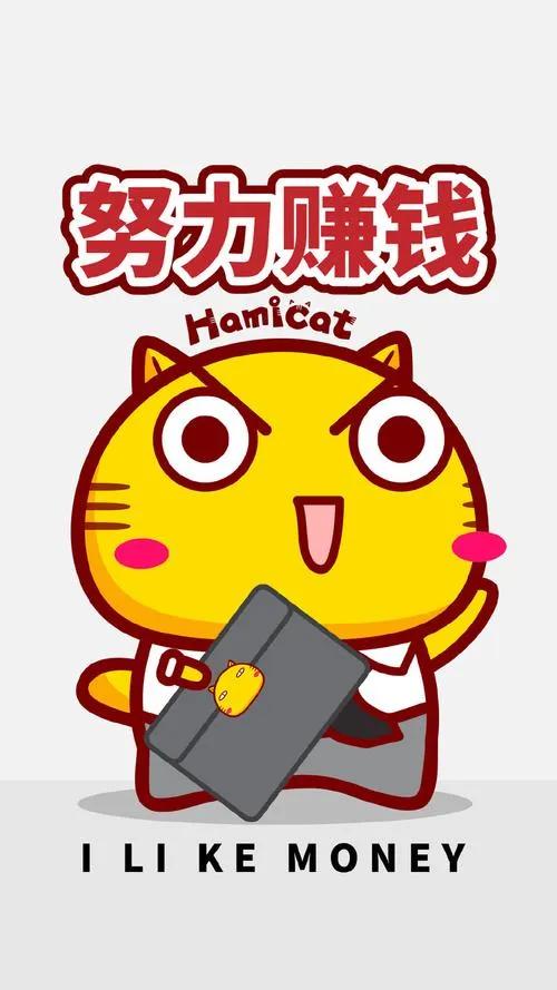 普通人做什么职业最赚钱,在未来什么职业最挣钱