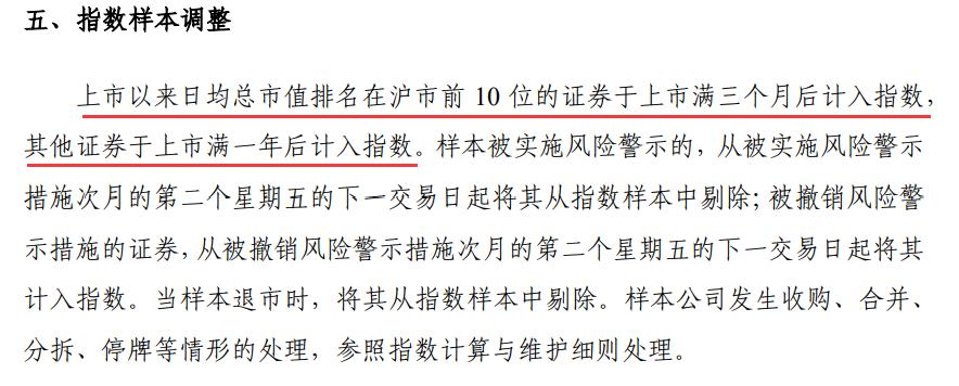 上证指数道琼斯指数,上证指数计算办法