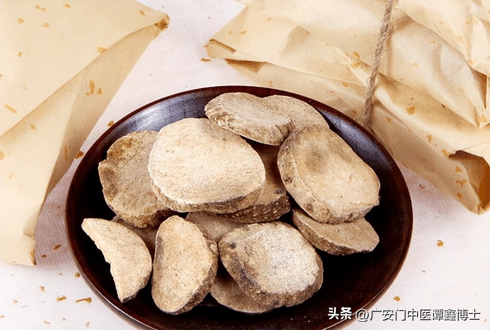 治疗前列腺癌的经方,中医治前列腺癌名医