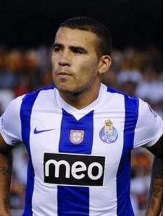 近10年欧洲杯冠军是哪些,近年来最强欧联杯冠军排行榜