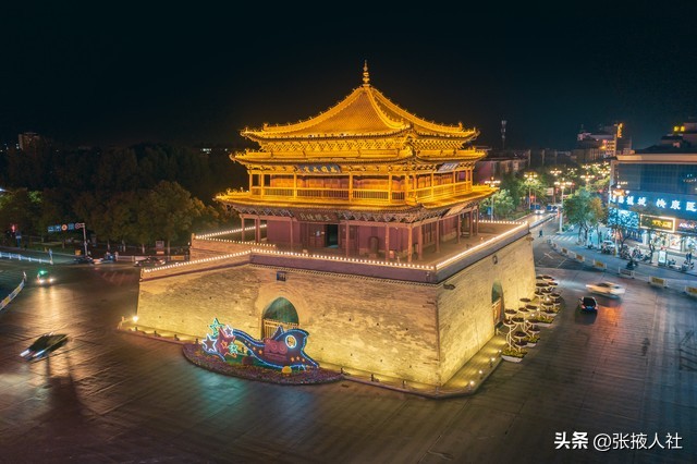 甘肃省大学生到基层就业补贴,张掖市高校毕业生就业政策