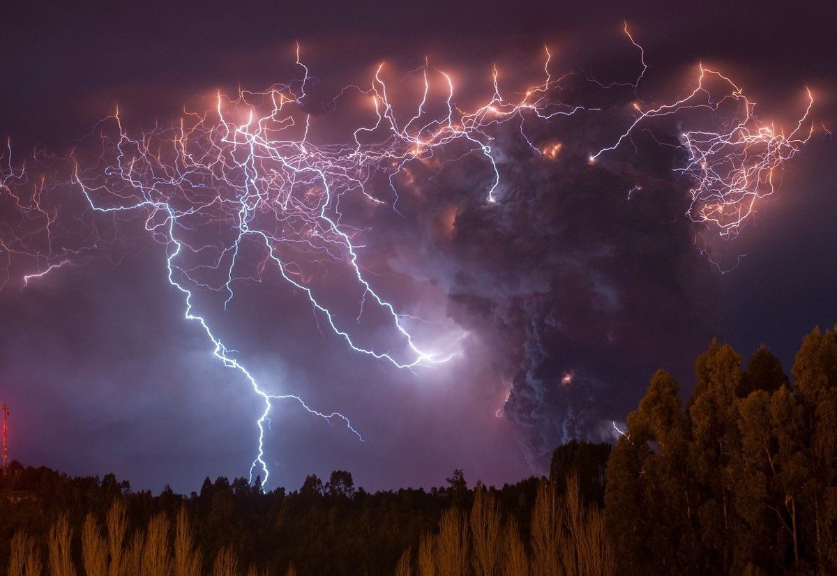东经北纬地图高清图,图解全东北地图