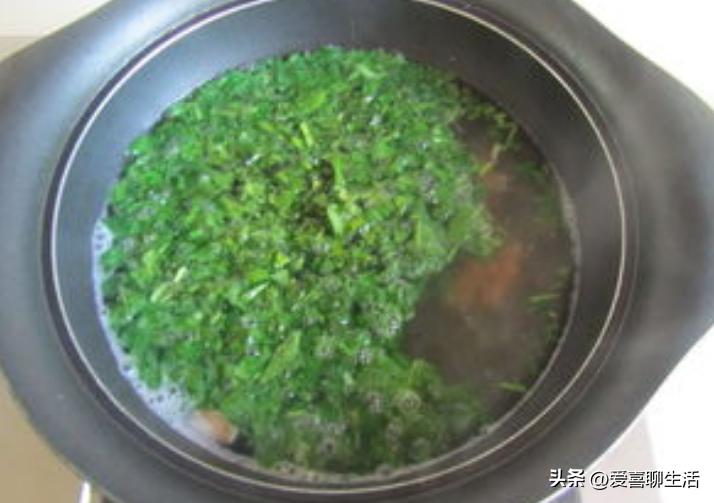 熬夜吃什么水果可以缓解眼睛干涩,专业保护眼睛干涩的神奇食物