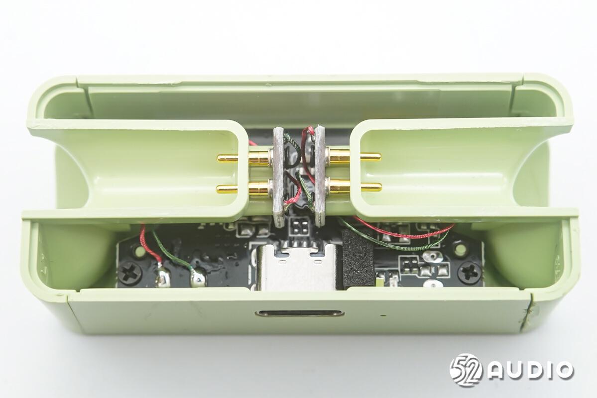 榄旈煶airmarsxkt09,榄斿０钃濈墮鑰虫満xkt08鐪熷疄娴嬭瘎