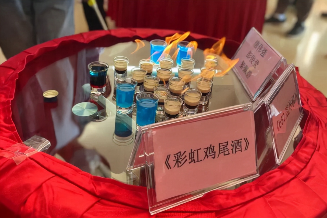 广东酒店管理职业学院专业分数线,广州华商职业学院酒店管理学院