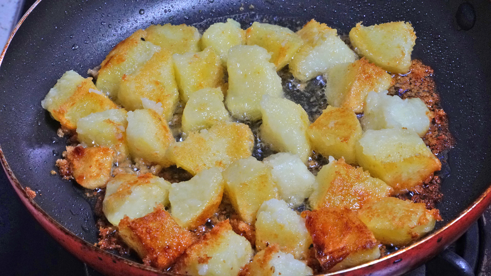 到湖北去吃美食,去湖北必点的名菜