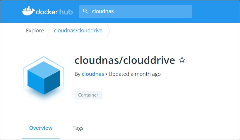 nas操作方法,nas管理的五个方法