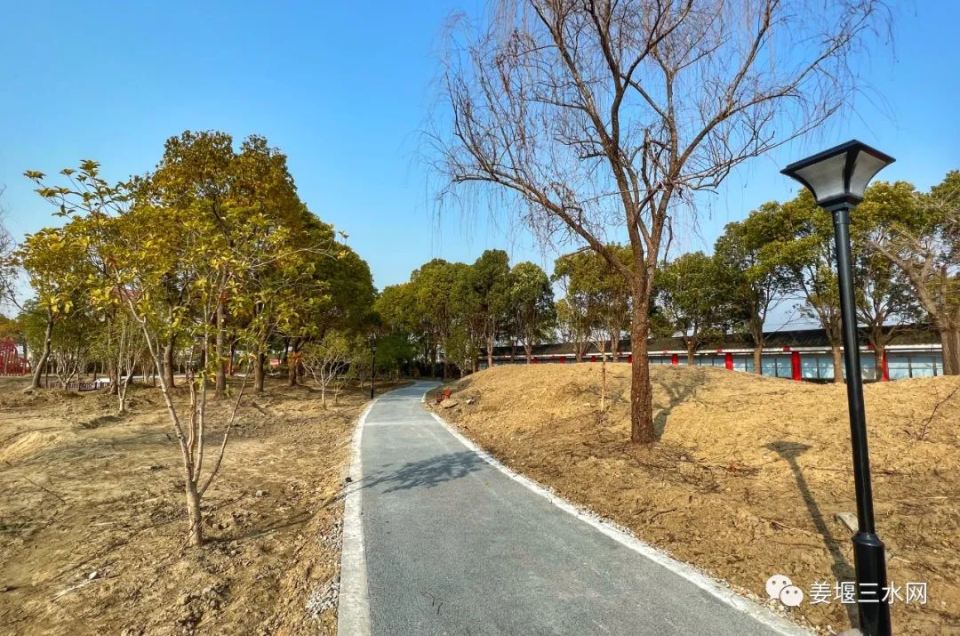 濮滃牥鍩庝笢鍋ヨ韩鍏洯,濮滃牥鍏洯鍋ヨ韩