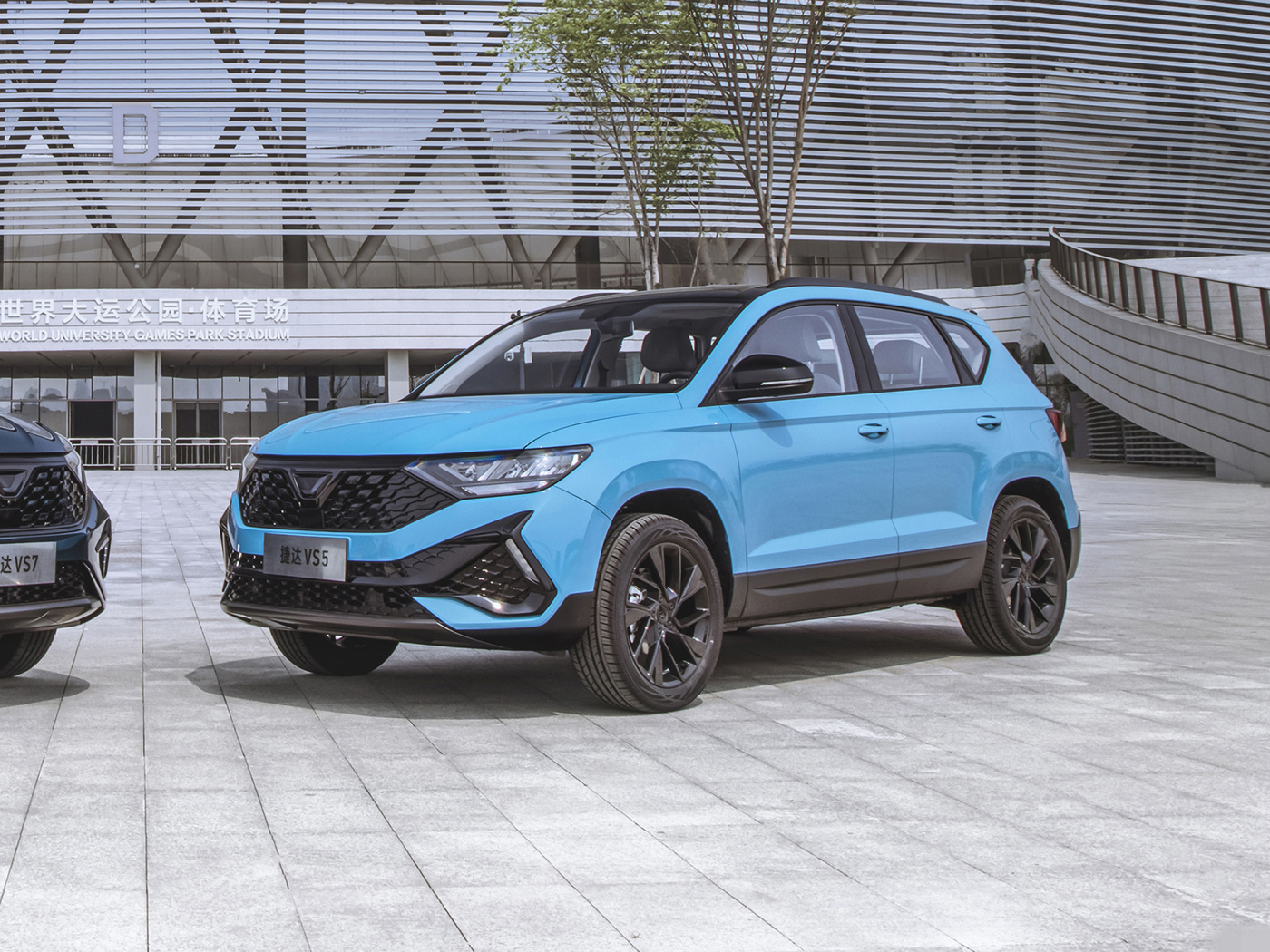 捷达vs5手动版和吉利缤越手动版,1.4t捷达vs5对比1.4t缤越