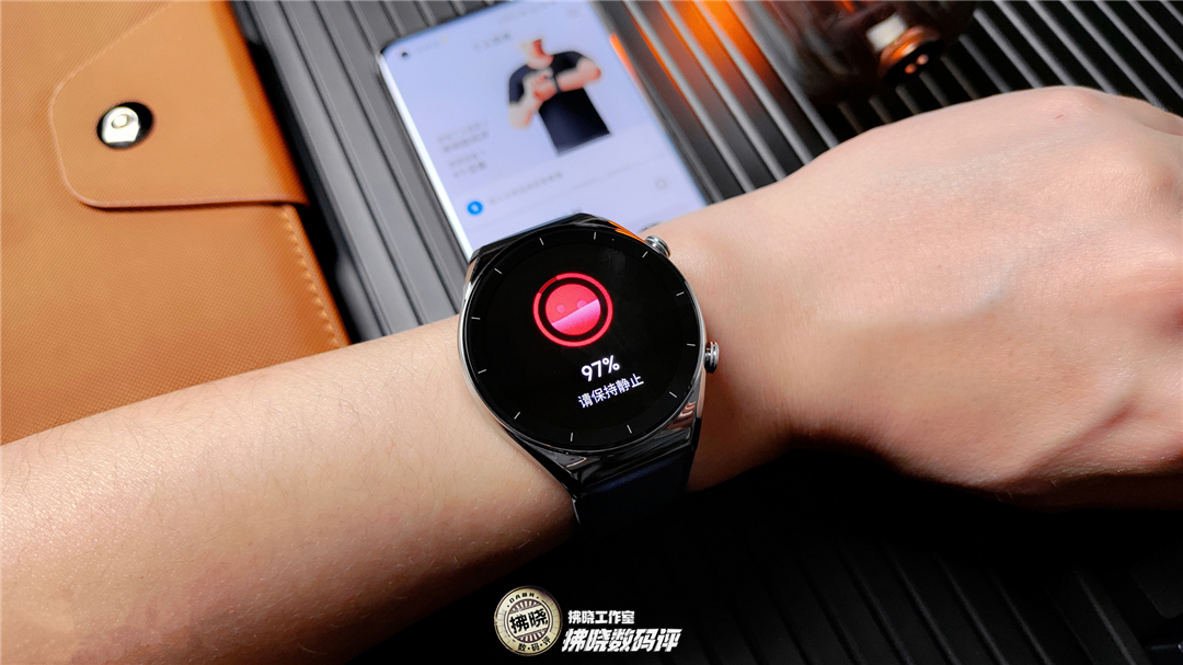 小米智能手表watchs1怎么样,小米智能手表watchs1值得买吗