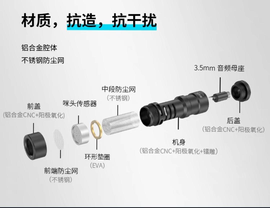 iphone15promax斯莫格兔笼,SmallRig手机兔笼