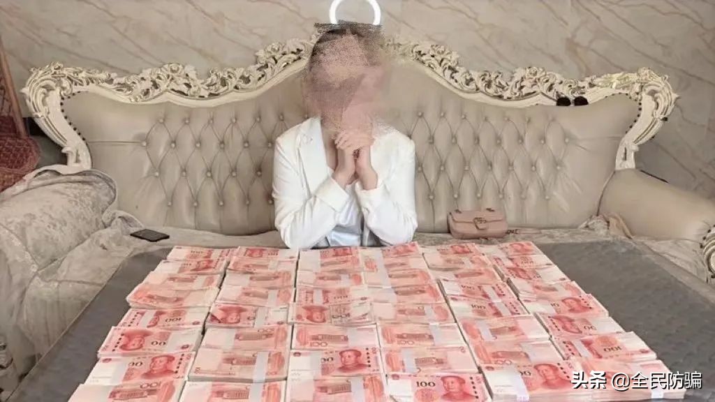 牛蒡大王微商是真的吗,牛蒡大王微商合法吗