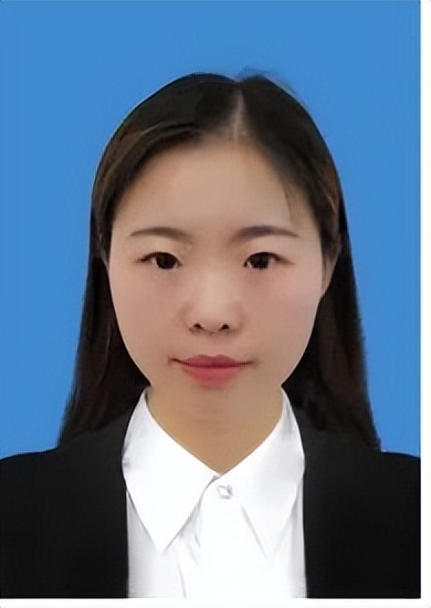 [电子学报文章精选]带对象结构信息形式背景的概念知识发现与演化