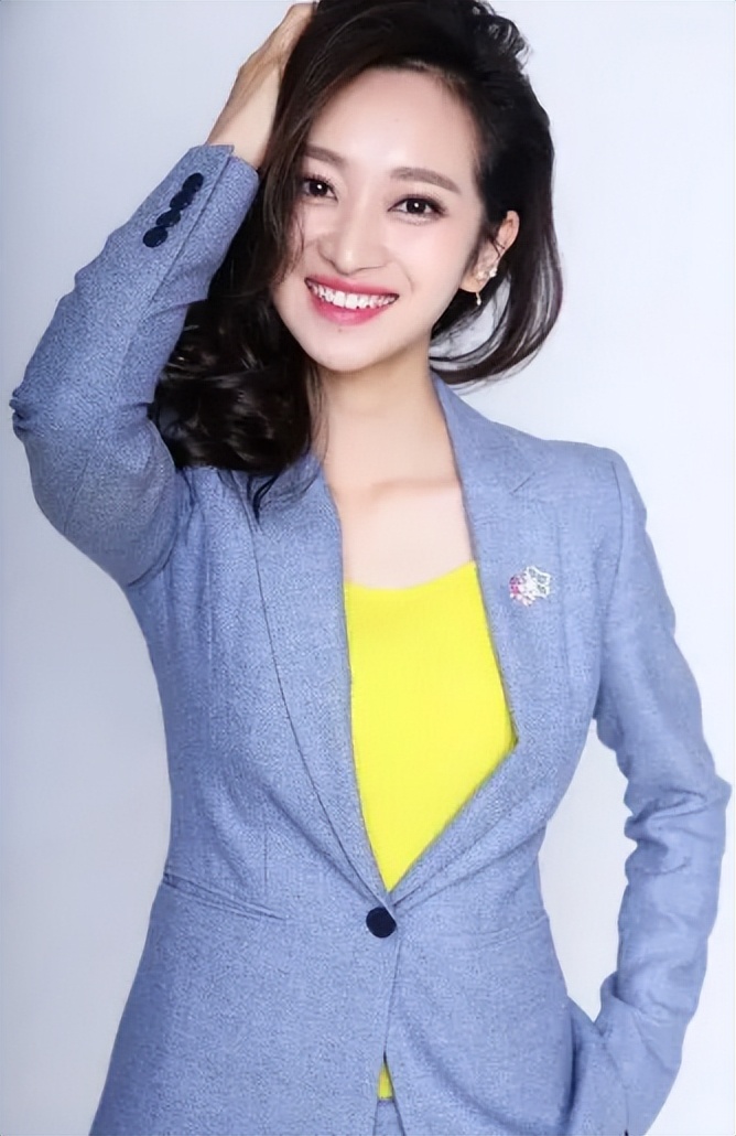 王治郅婚姻现状,王治郅和现任老婆有小孩了吗