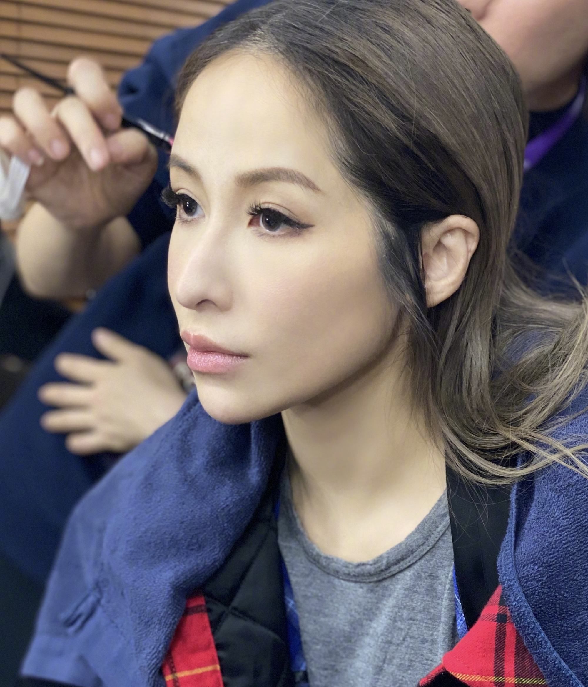 萧亚轩出道17年换了多少任男朋友,萧亚轩一定有她的过人之处