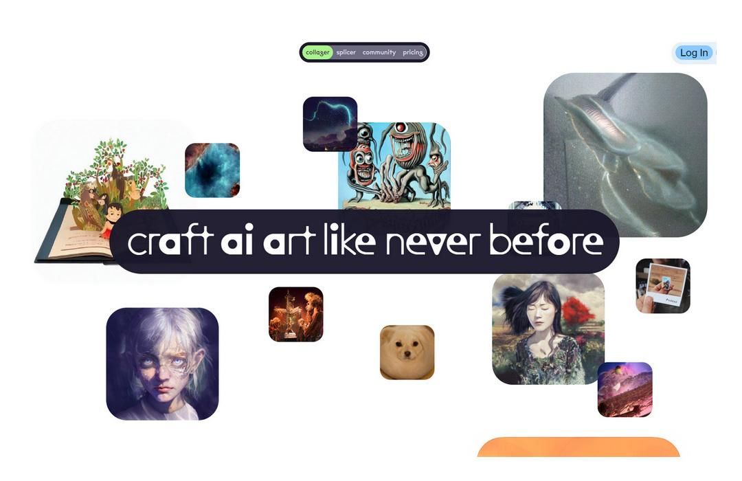 ai绘画生成图片怎么做一个系列,火属性植物ai绘画壁纸