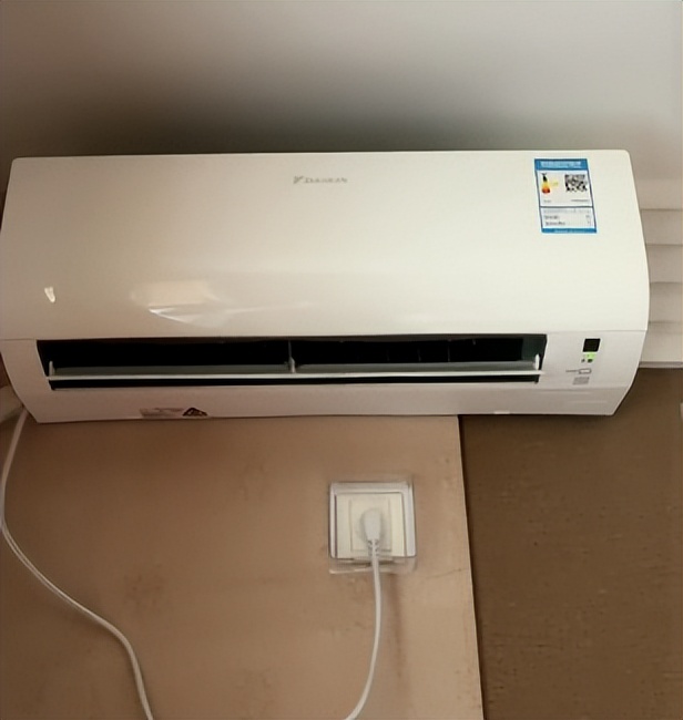 空调如何选品牌,空调怎么选品牌