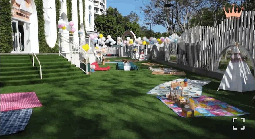 深圳市十佳幼儿园,深圳幼儿园排名前100名