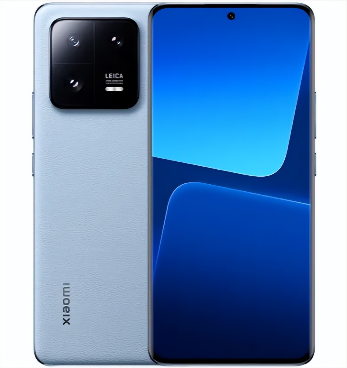 截至目前，盘点搭载索尼IMX989一英寸传感器的国产手机