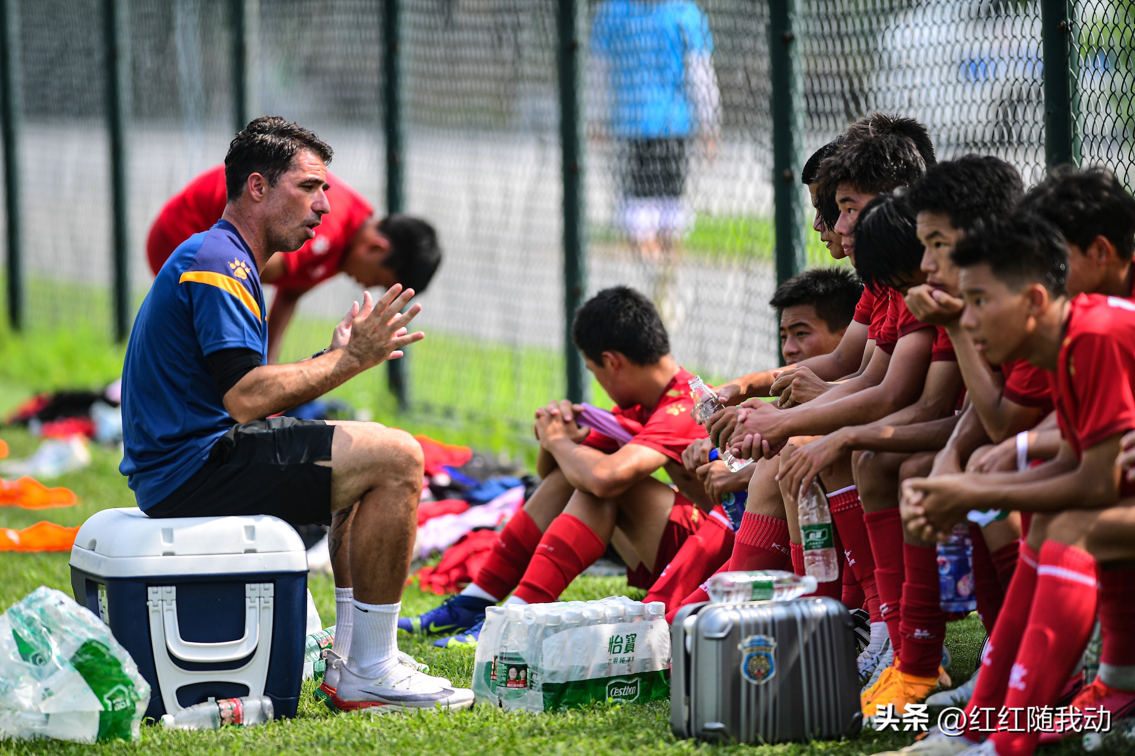沈阳青少年足球联赛u13,沈阳首届城市足球联赛