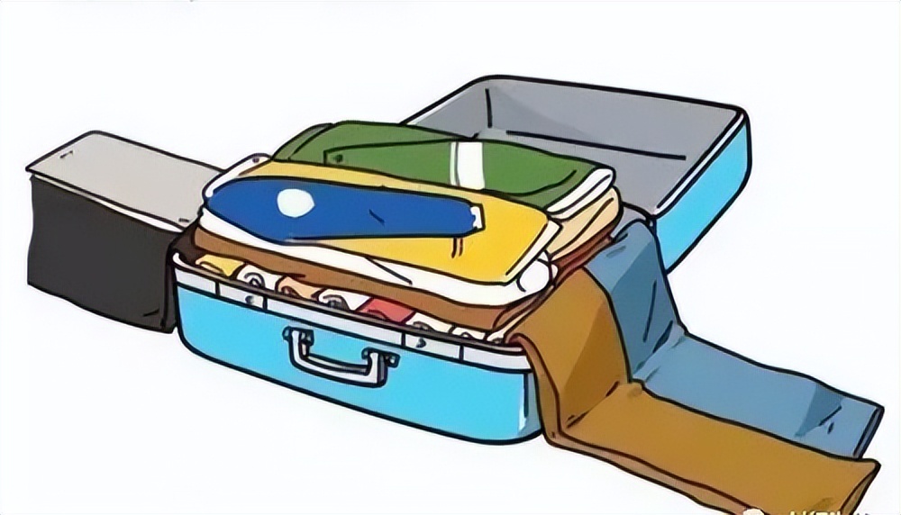 马来西亚留学||赴马来西亚留学必看攻略!