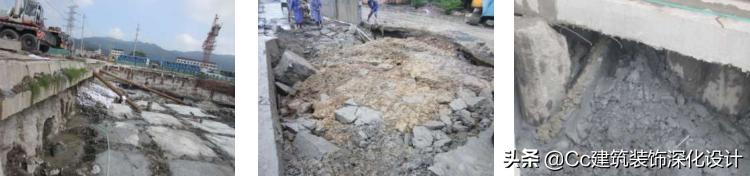 品质重点管控操作指导书 (品质质量管控经验总结)